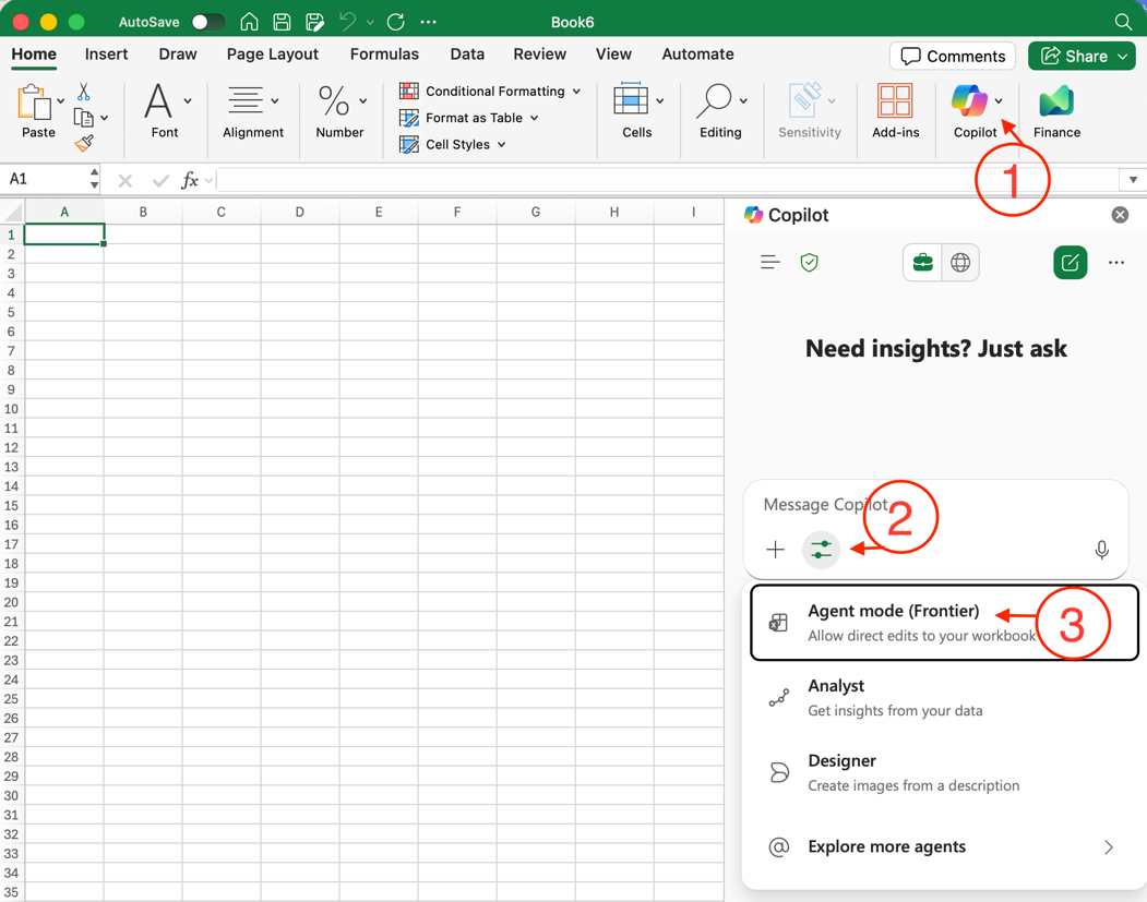 A screenshot of a computer

AI-generated content may be incorrect.