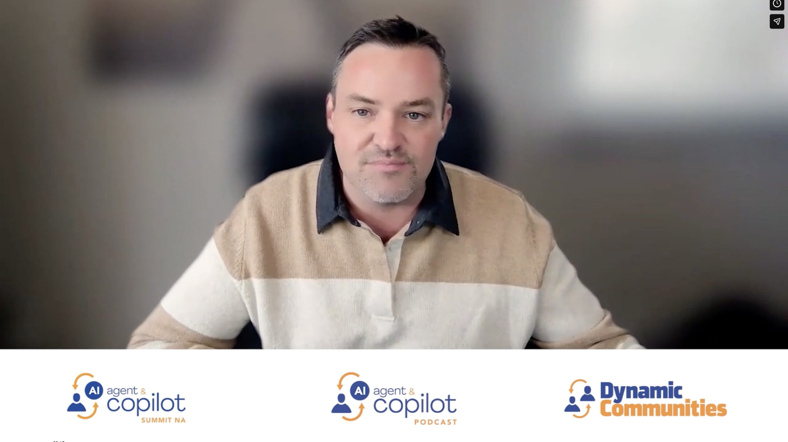 AI Agent & Copilot Podcast: From Resistance to Readiness