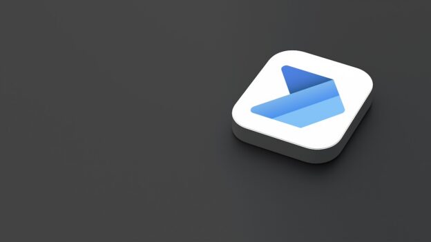 power automate flows