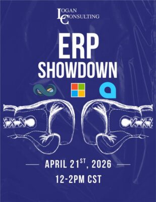 017a38c4-b386-4367-a328-e404ebe5fb99