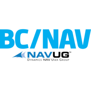 Business Central (NAV)