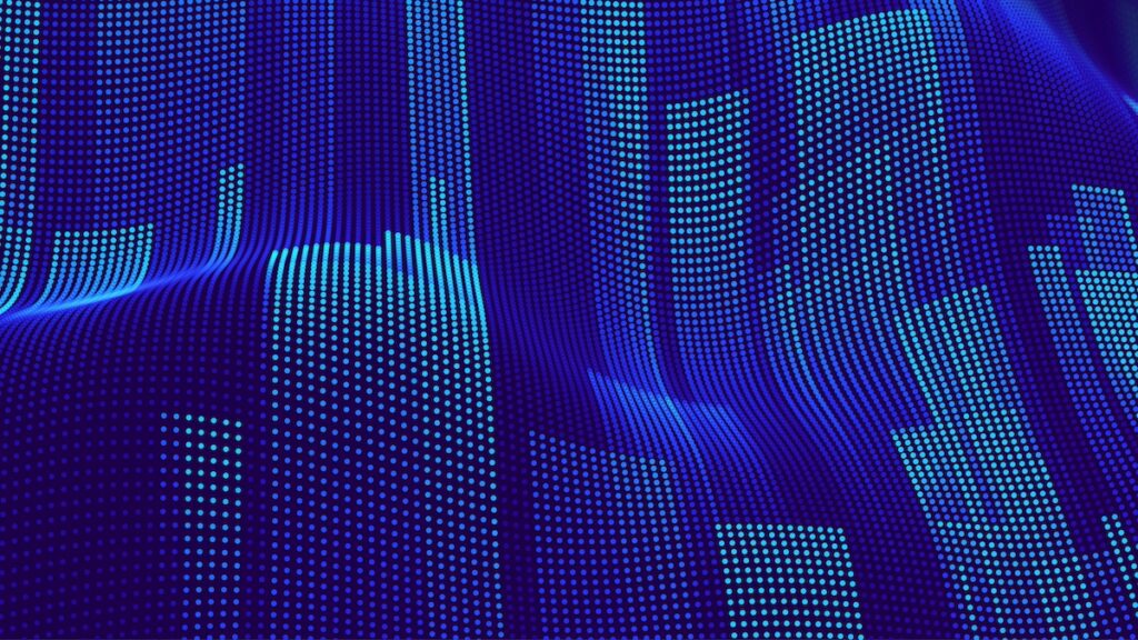 AP automation finance