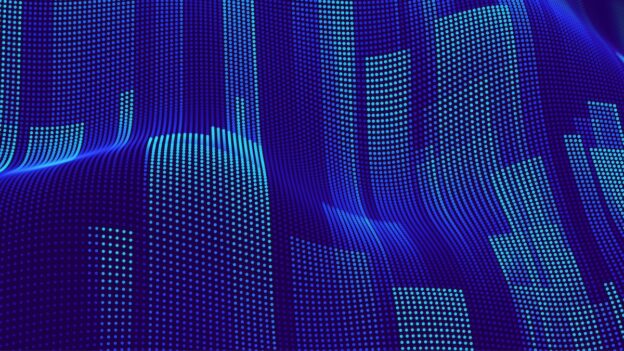 AP automation finance