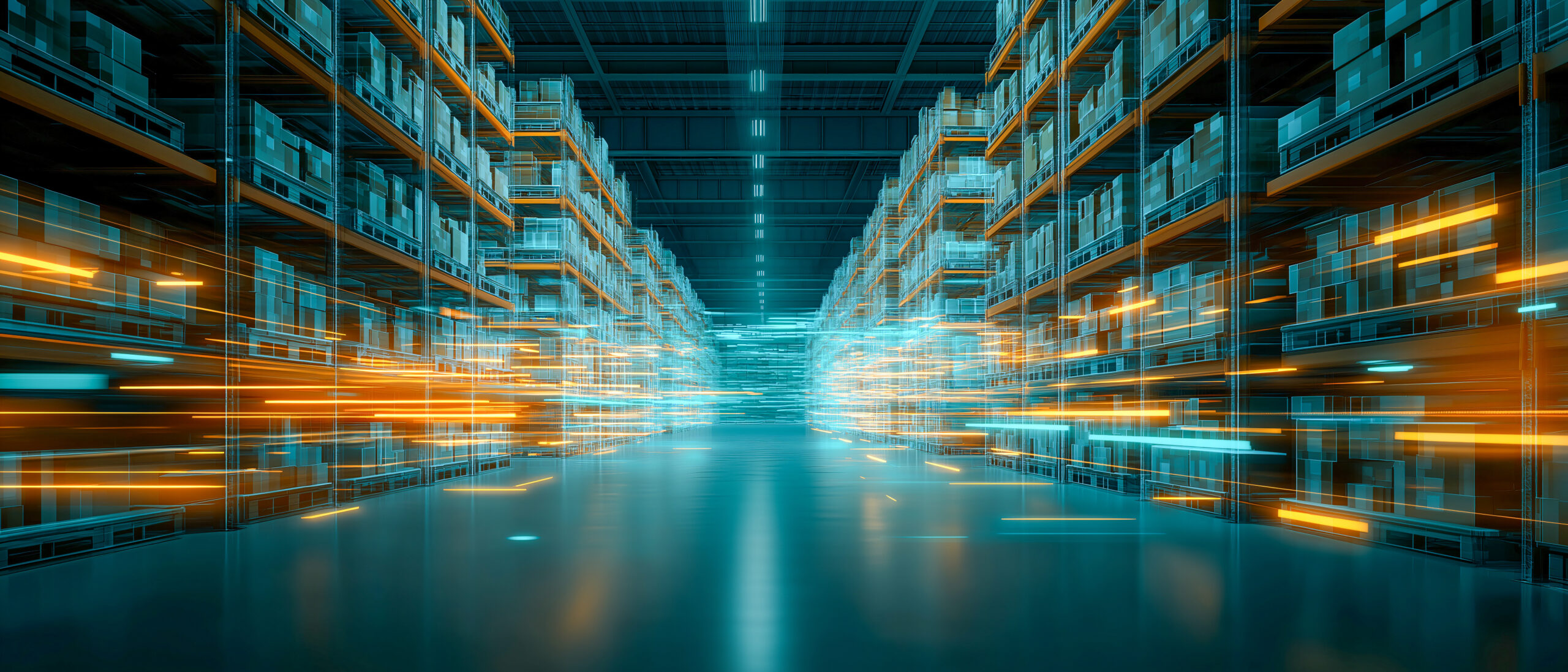 Back Orders in Business Central for Dynamics GP Users: How to Find 