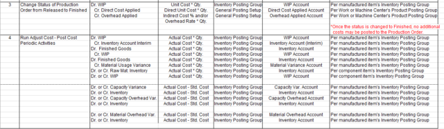 Screenshot 2026-04-01 090205