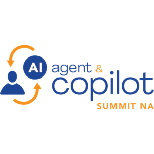 Copilot & Agents