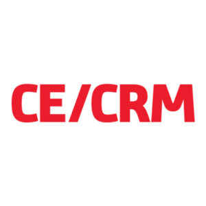 Customer Experience (CRM)