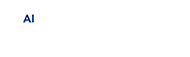 AI Agent & Copilot Summit