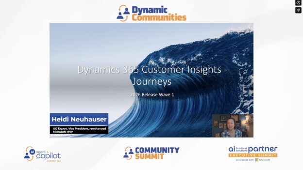 Customer Insights