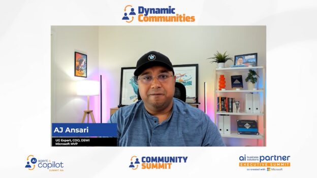 How to Use AI to Create Documentation for Business Central Extensions