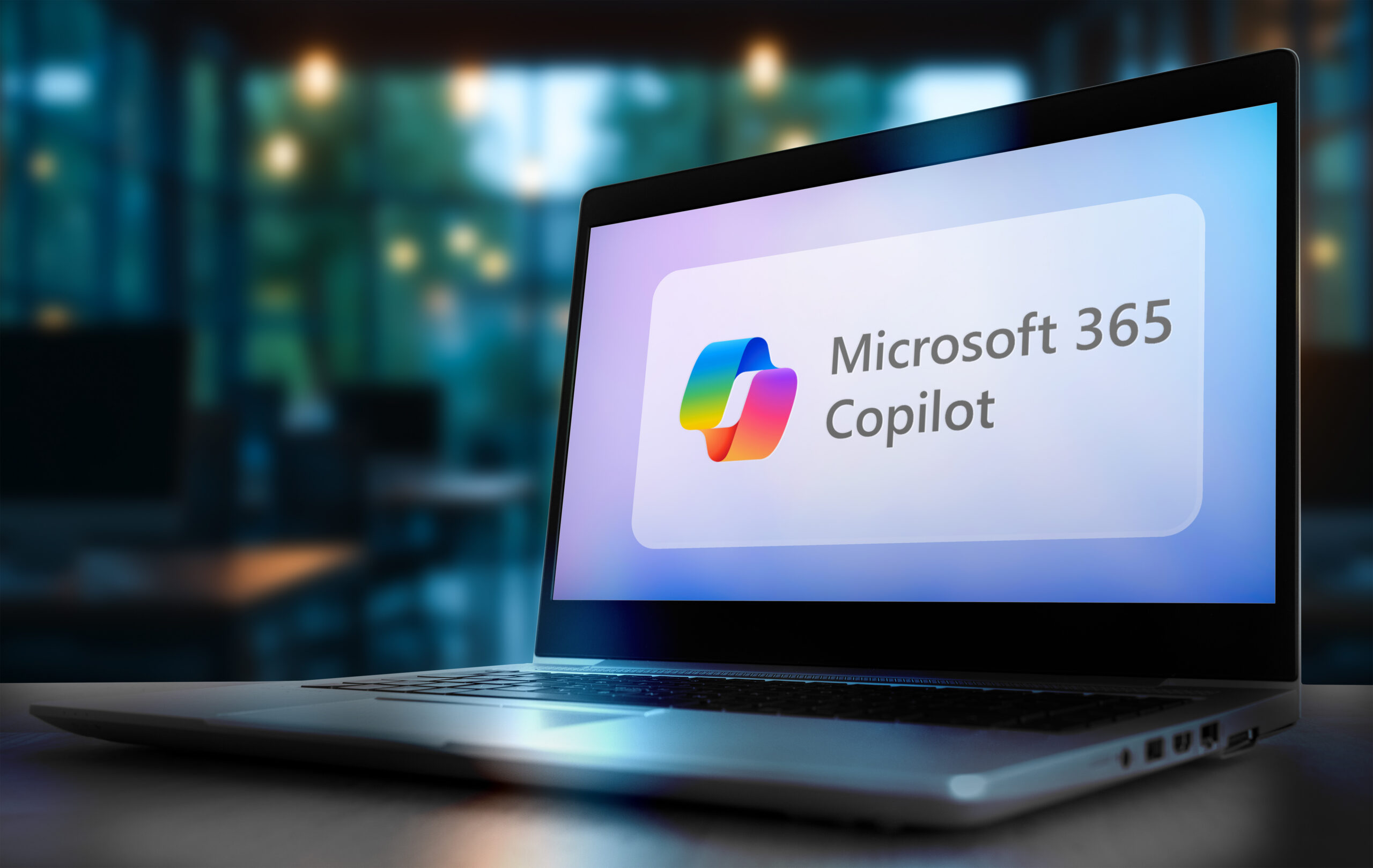 5 Microsoft Copilot Updates from June 2026 That Actually Matter ...