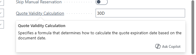 A screenshot of a computer

AI-generated content may be incorrect.