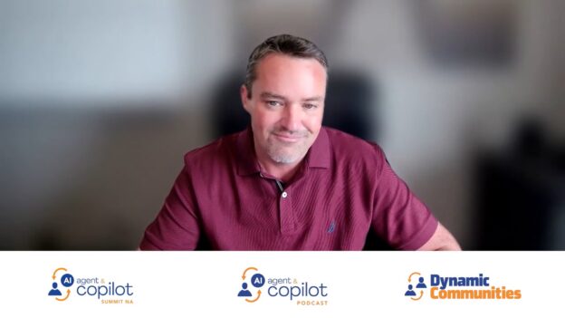 AI Agent & Copilot Podcast: How Copilot Cowork Represents the Evolution of AI