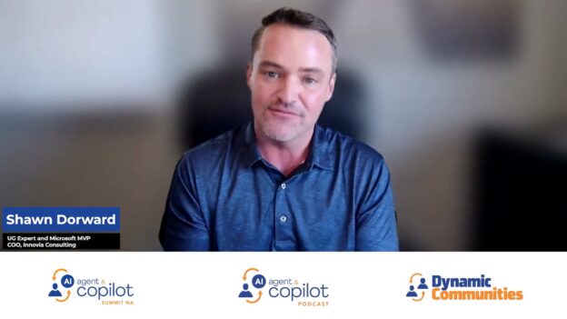 AI Agent & Copilot Podcast: Moving from Prompts to Outcomes with Microsoft Cowork