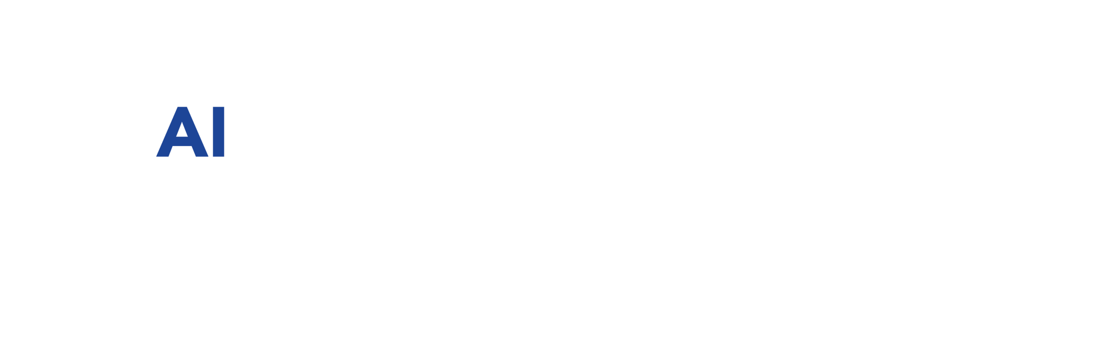 AI Summit
