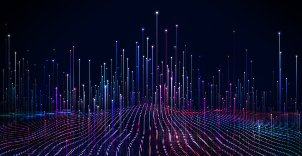 dataverse formula columns