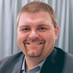 Profile photo of Alex Meyer