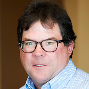 Profile photo of Frank Vukovits