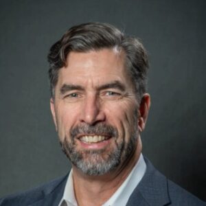 Profile photo of Bruce Scott