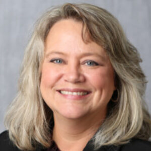 Profile photo of Roni Argetsinger