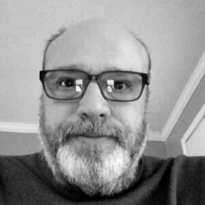 Profile photo of Gregory Smith