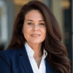 Profile photo of Crystal Ahrens