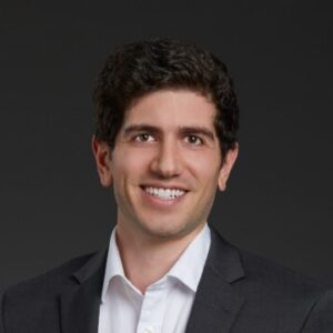 Profile photo of Michael Dionisi