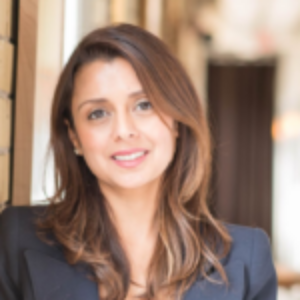 Profile photo of Inder Seth