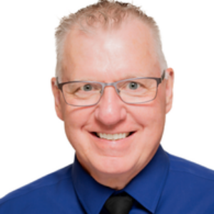 Profile photo of Rick McCutcheon