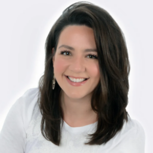 Profile photo of Abby Torres