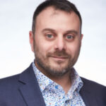 Profile photo of Majid Haddad