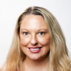 Profile photo of Angela Holland