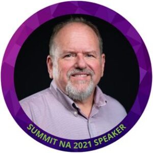 Profile photo of Mark Wiley
