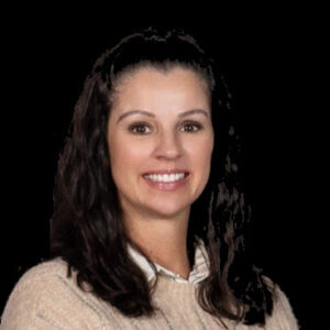 Profile photo of Jessie Sanger-Picard