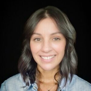 Profile photo of Jessie Sanger-Picard