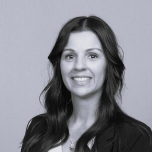Profile photo of Jessie Sanger-Picard