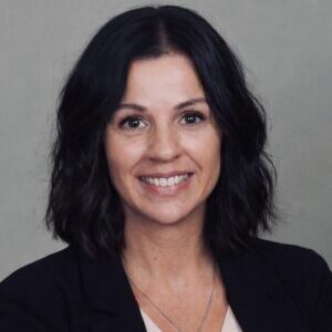 Profile photo of Jessie Sanger-Picard