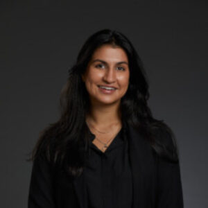 Profile photo of Sneha Singh