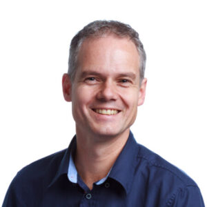 Profile photo of André Arnaud de Calavon