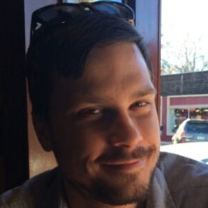 Profile photo of Jonathan Anderson