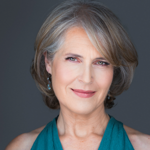 Profile photo of Ora Goldman