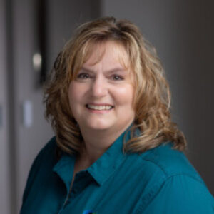 Profile photo of Rebecca-Sajewski