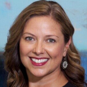 Profile photo of Pamela Lasiter