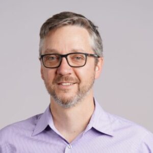 Profile photo of Chris Sorensen