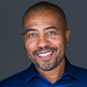 Profile photo of Mariano Gomez Bent