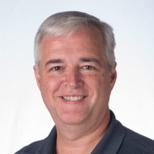 Profile photo of Dave Wiser
