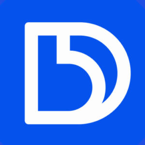 Profile photo of Amanda Mendoza