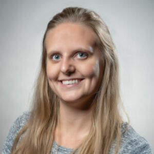 Profile photo of Delaney Sanford