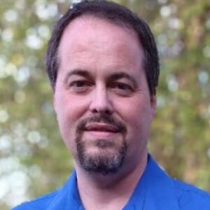 Profile photo of donovan-fox