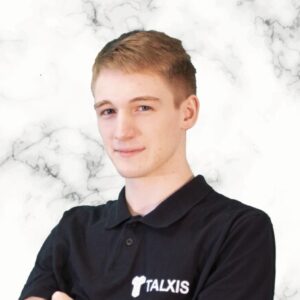 Profile photo of frantisek-capek